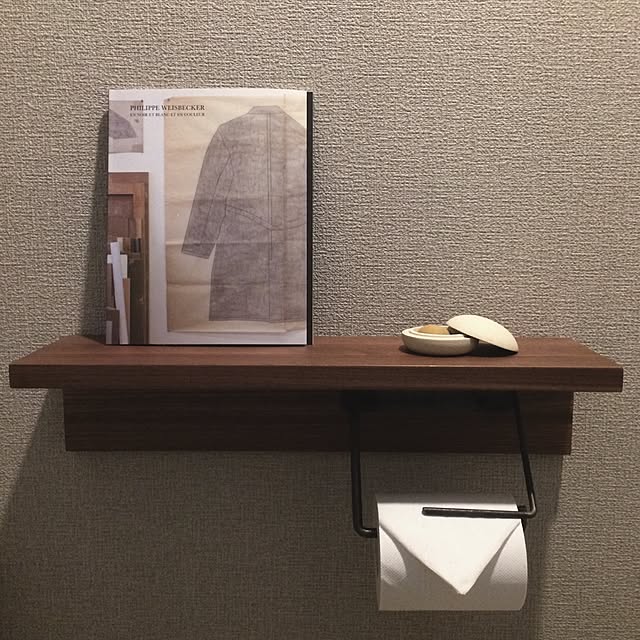 someday-5さんの実例写真