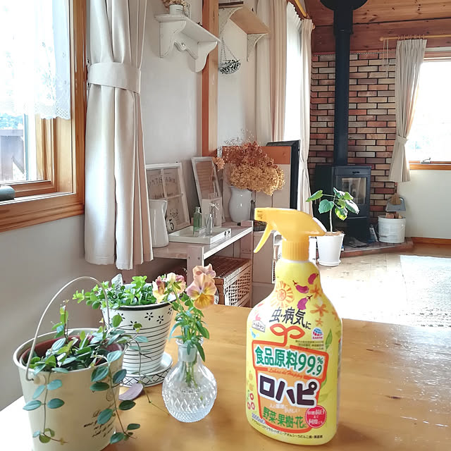ai.happyplaceさんの実例写真