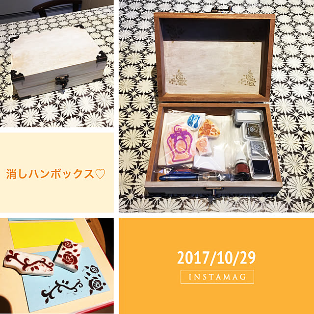 ray55さんの実例写真