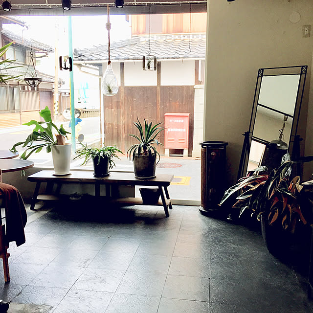 bluemusicさんの実例写真