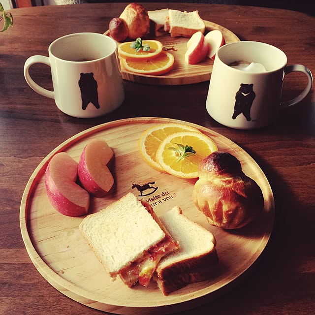 itonaさんの実例写真