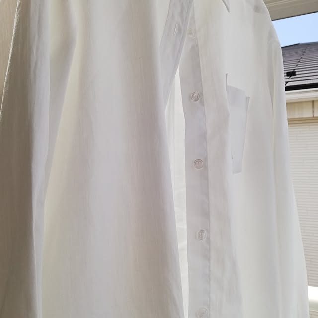 pinokoさんの部屋