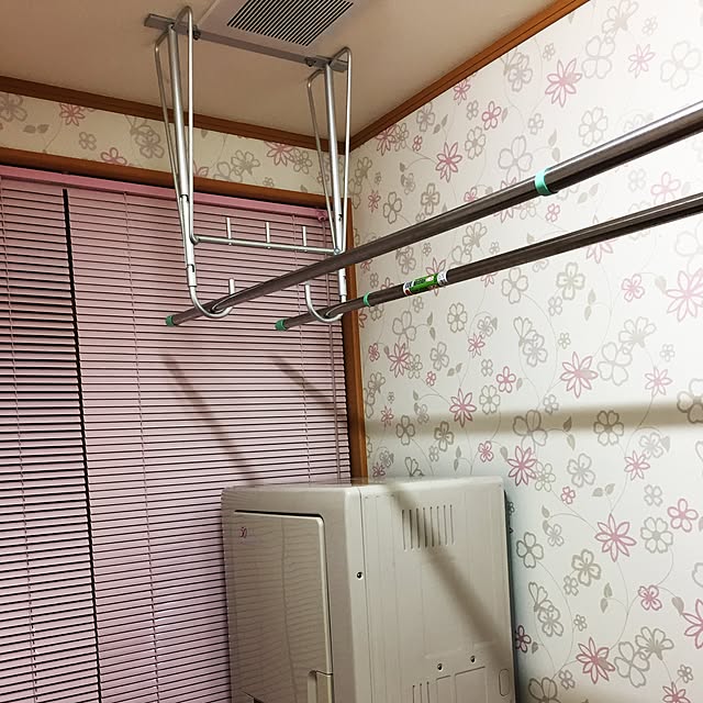 luckyさんの実例写真