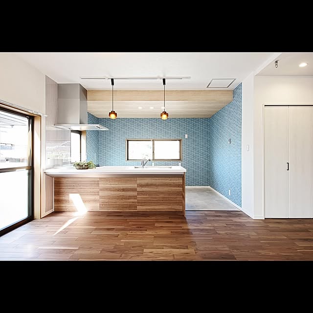 DUC_spacedesignさんの実例写真