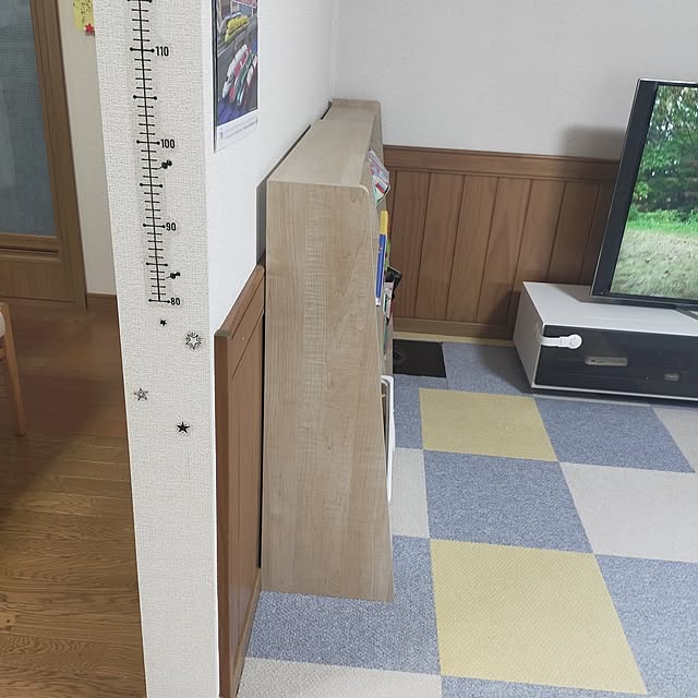 mash-room.aeさんの部屋