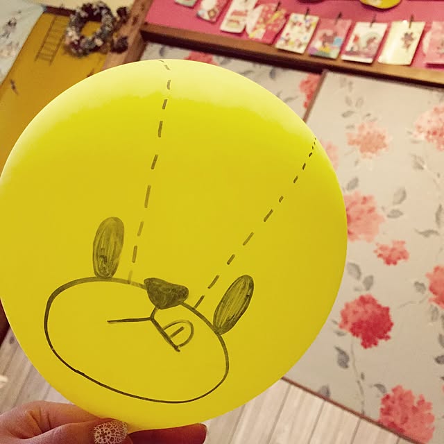 REIKAさんの実例写真