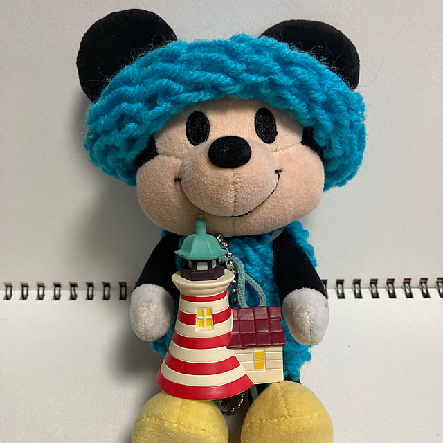 manduonmaさんの実例写真