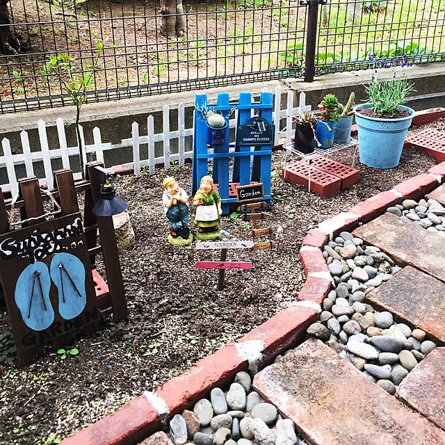juneさんの実例写真