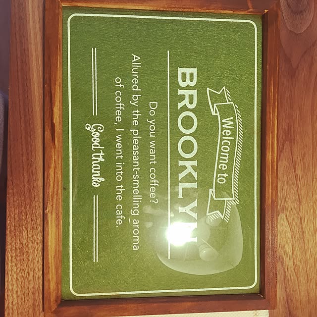 lunamamajunkoさんの実例写真