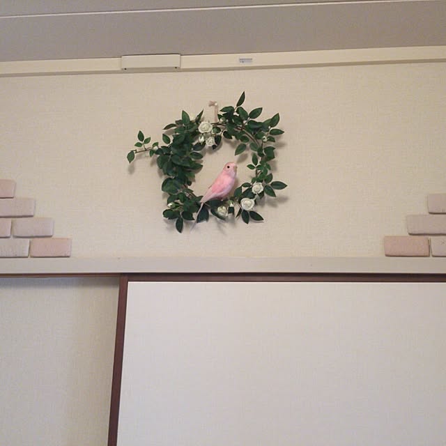 momoさんの実例写真