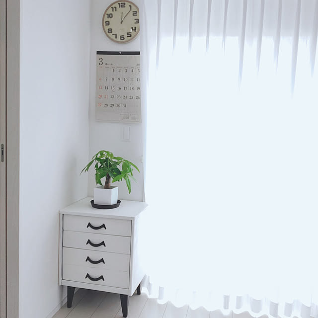 tiny.house+さんの実例写真