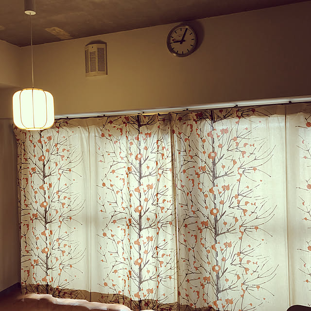 nukularaさんの実例写真
