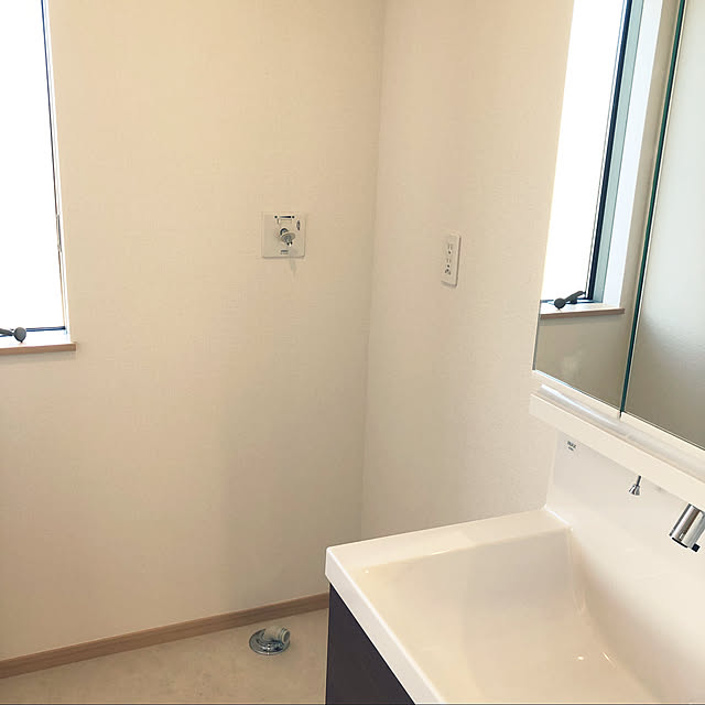 モニター応募投稿/バス/トイレのインテリア実例 - 2020-03-01 17:08:56