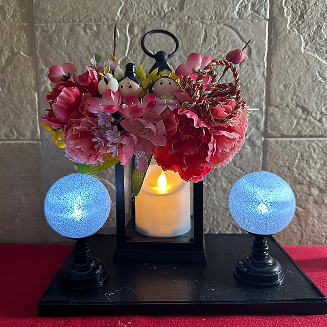 mizucchiさんの部屋