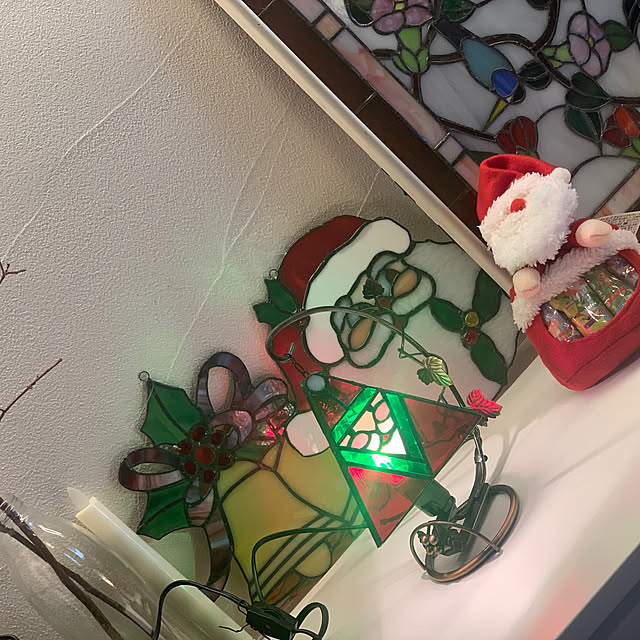 masakoさんの部屋