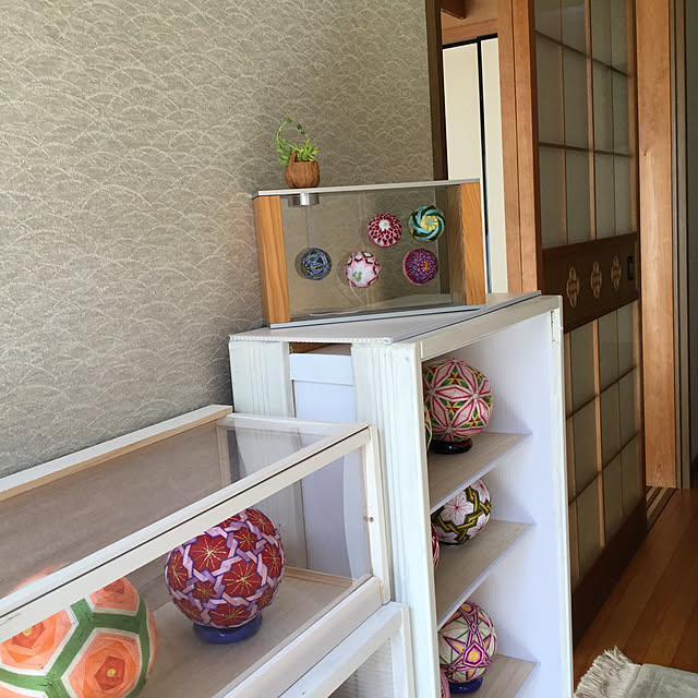 yasukaさんの実例写真