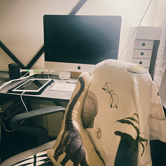 satocoさんの実例写真