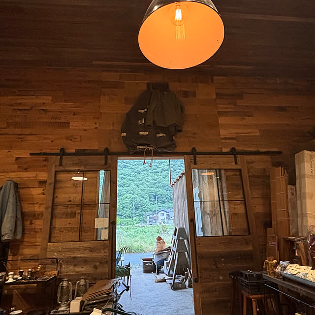 katojyukenさんの部屋