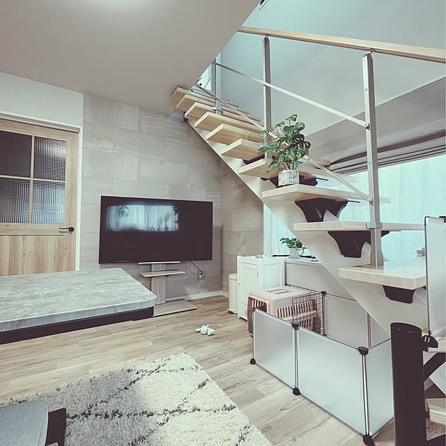 kawaii.room.naareさんの実例写真