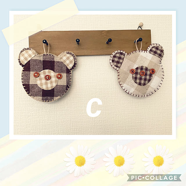 piitanさんの実例写真