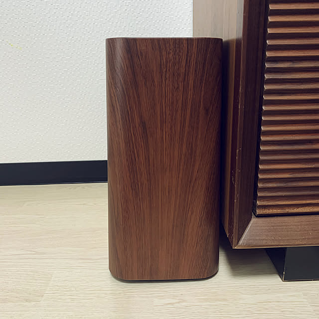 pekoさんの実例写真