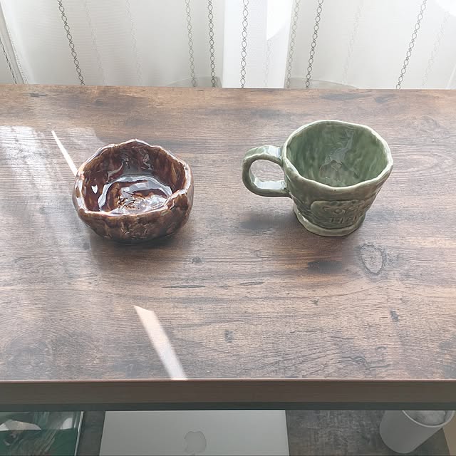 gumiminさんの実例写真