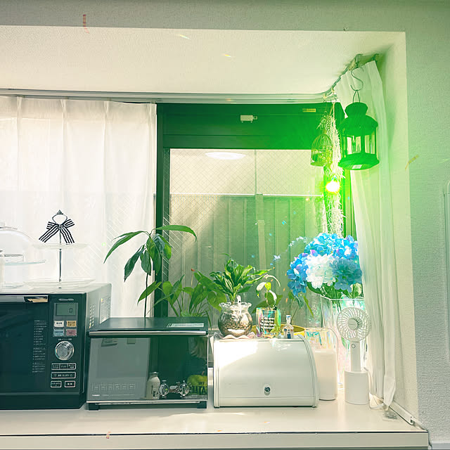 NanaStyleさんの実例写真
