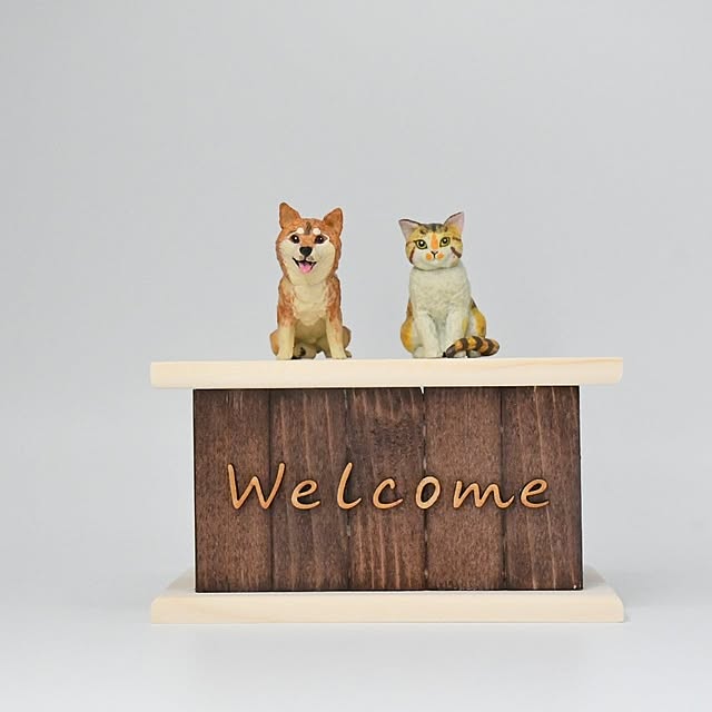 tukuriteさんの実例写真