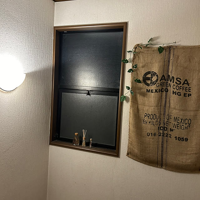 mameさんの実例写真