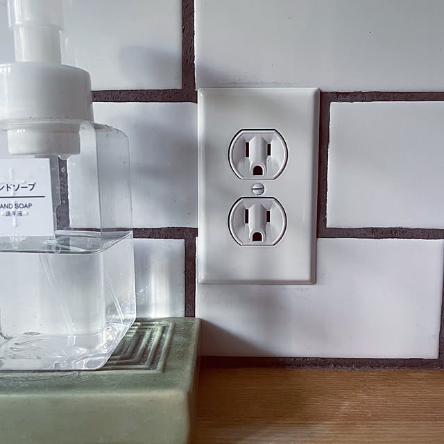 marucoさんの部屋