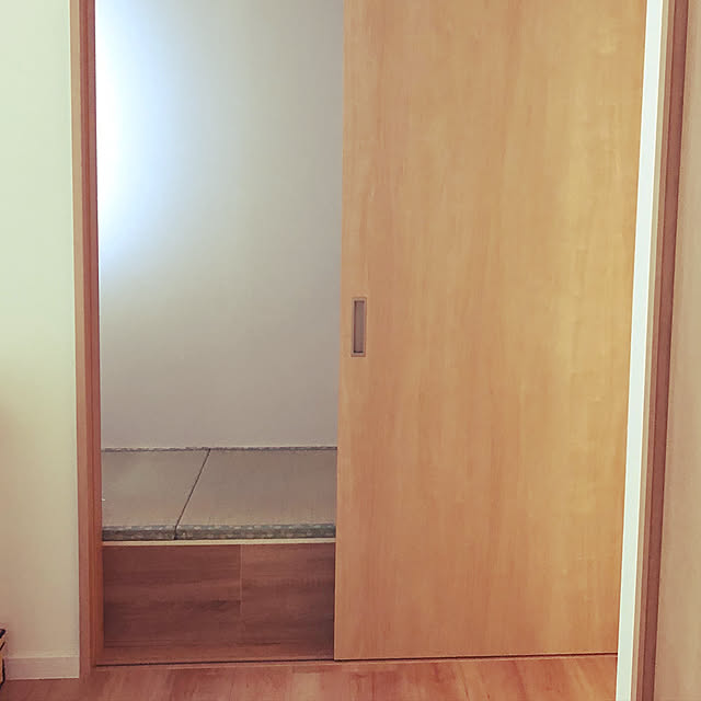 cogicogiさんの実例写真