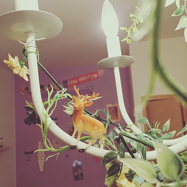 amurayaneさんの実例写真