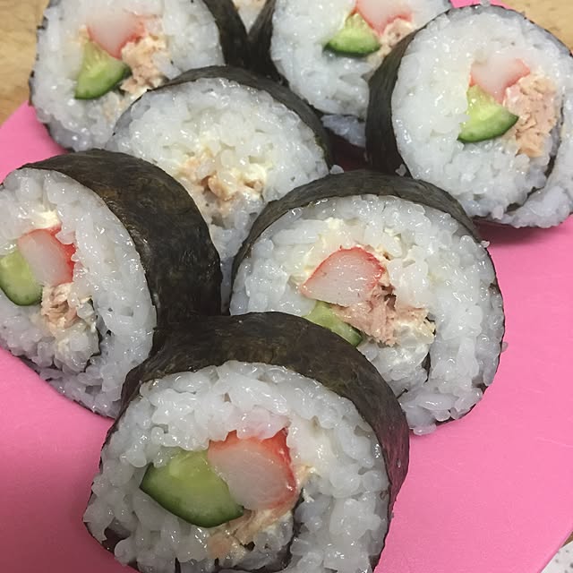 TAKAさんの実例写真