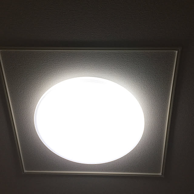 yukkaさんの部屋