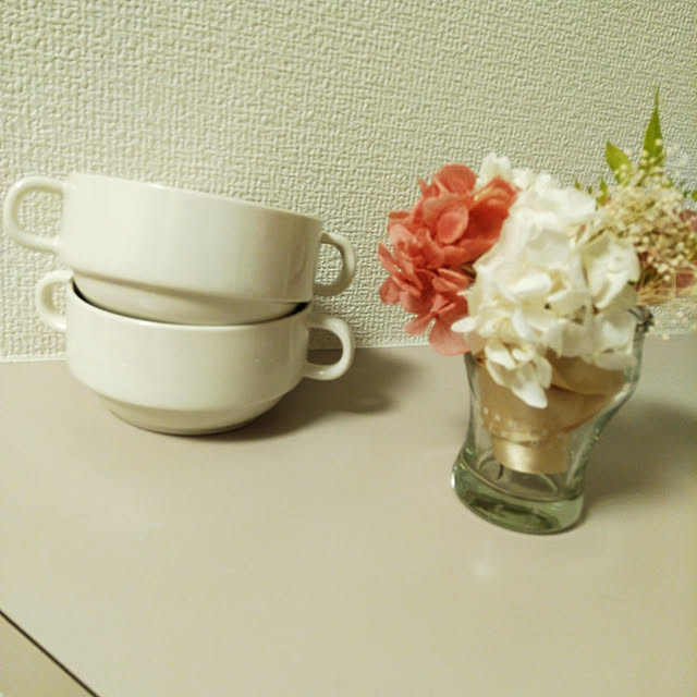 macoさんの実例写真