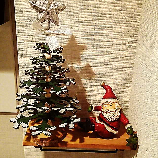 asako_1203さんの実例写真