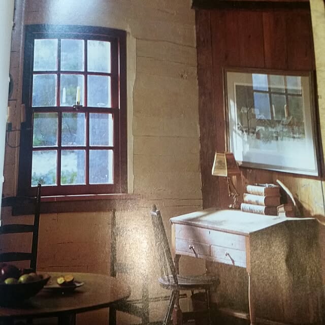 scrapheaven55さんの実例写真
