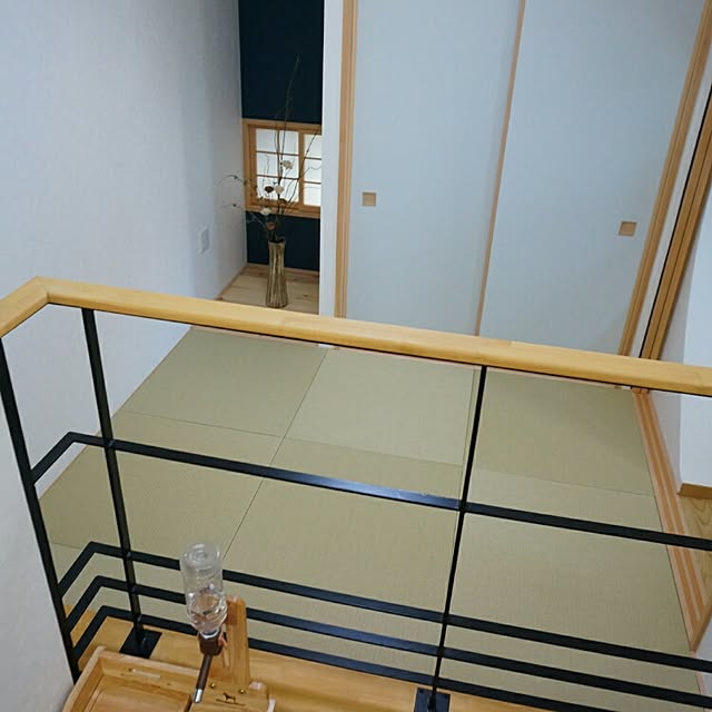 reiさんの実例写真