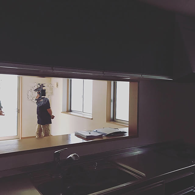 k_ie19さんの実例写真