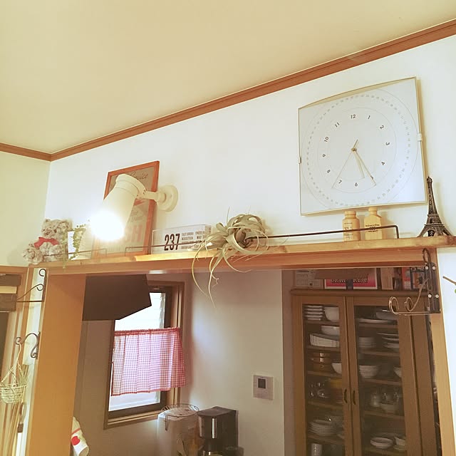 kazzy44hpさんの実例写真