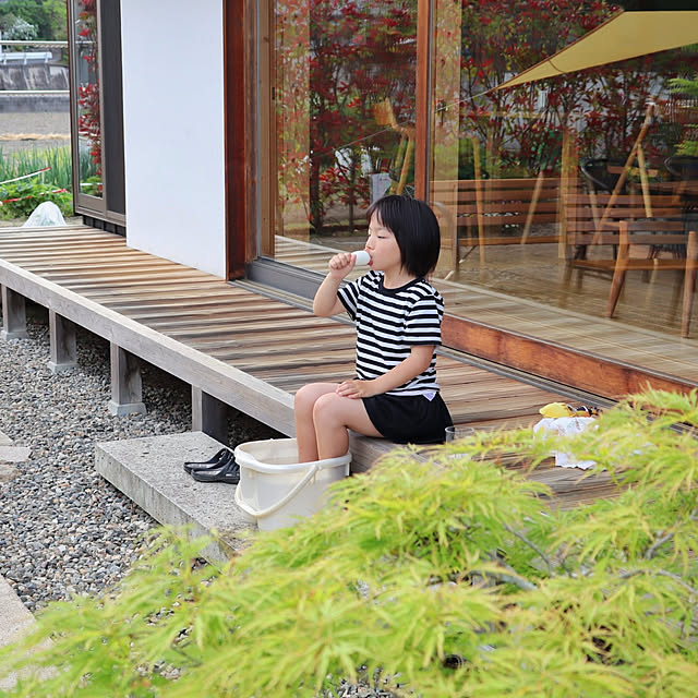 hiraya2015さんの実例写真