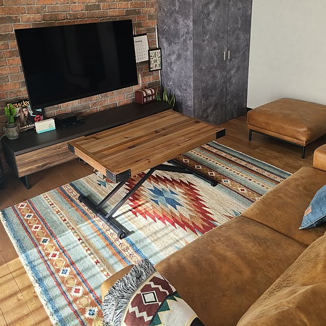 eric100さんの部屋