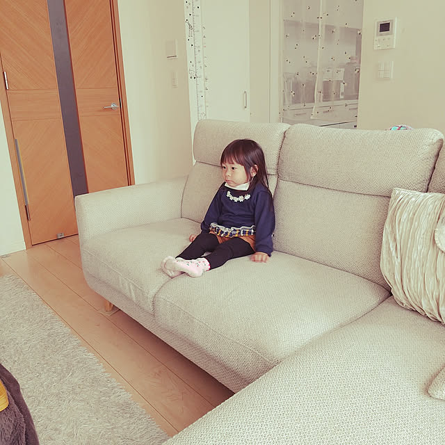 ai-nyanko.さんの実例写真