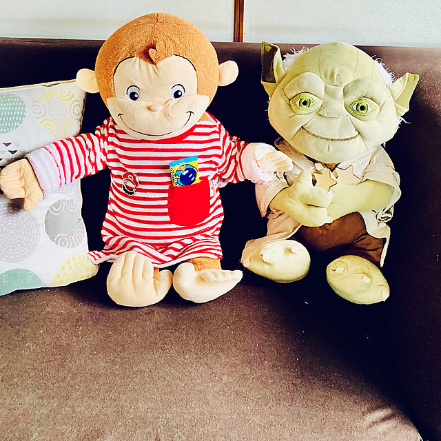 CoCo0617さんの実例写真