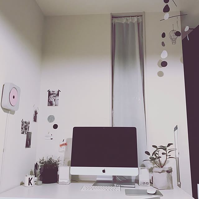 A_Z..yanさんの実例写真