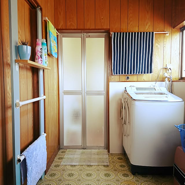yukipoさんの実例写真