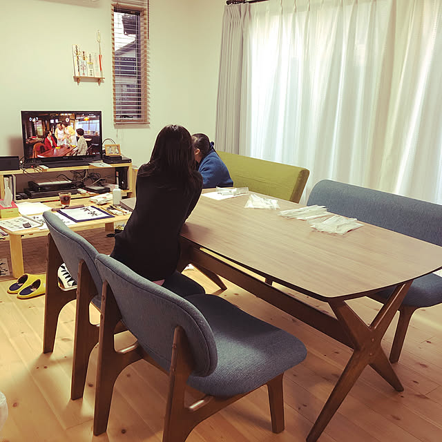 hayunon724さんの実例写真