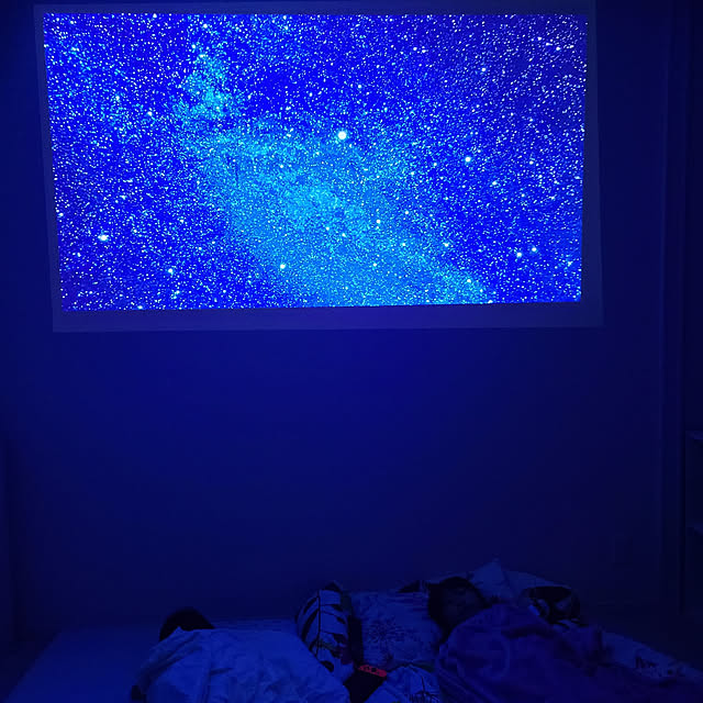 panaさんの実例写真