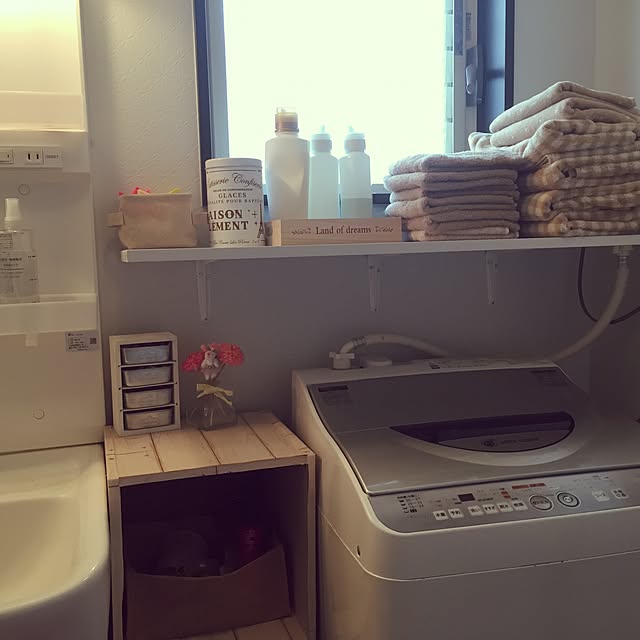 kanaさんの実例写真