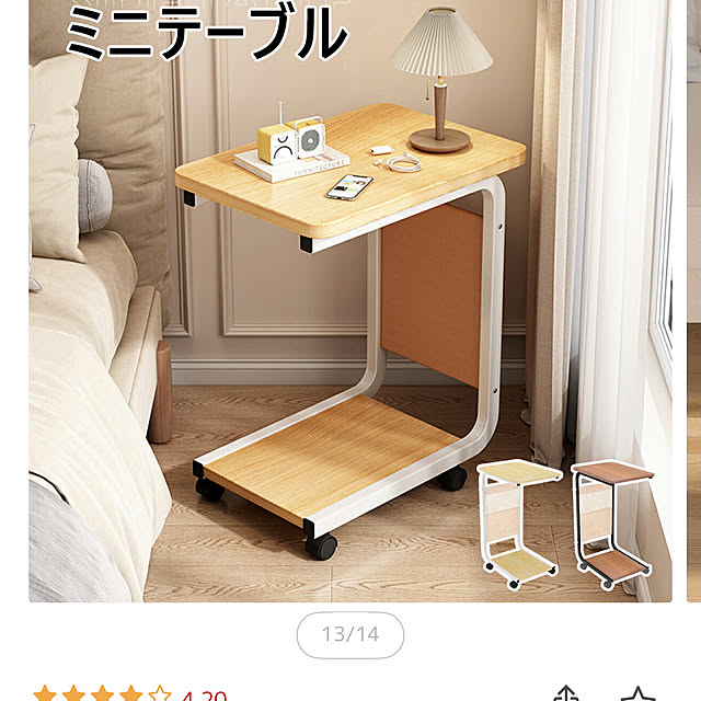 miiyanさんの部屋